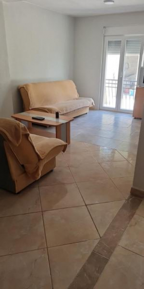 Apartments Nuro